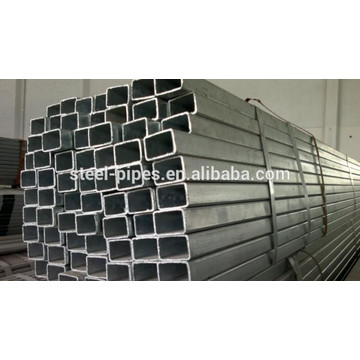 BS 1387 Hot Dip galvanized steel pipe clamp